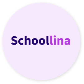 نظام إدارة المدارس المتكامل (Schoollina)